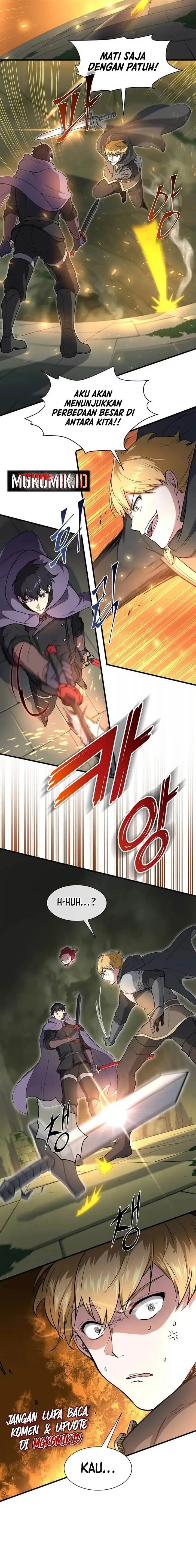 image-komik-leveling-up-with-skills-chapter-75-11/20