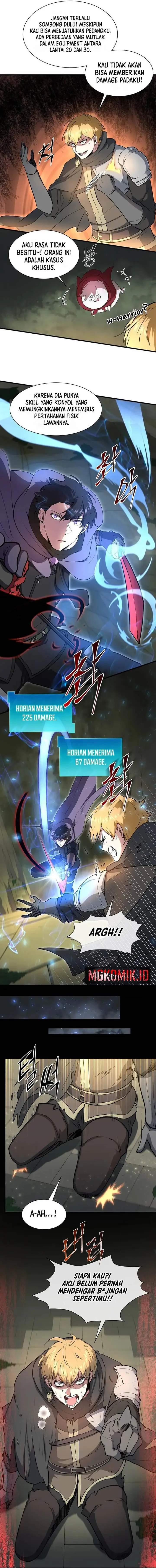 image-komik-leveling-up-with-skills-chapter-75-12/20