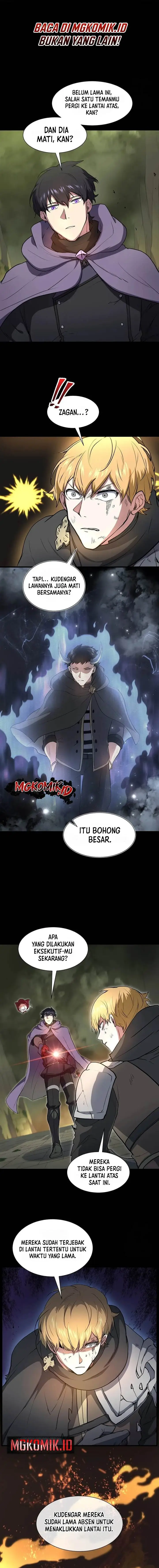 image-komik-leveling-up-with-skills-chapter-75-13/20