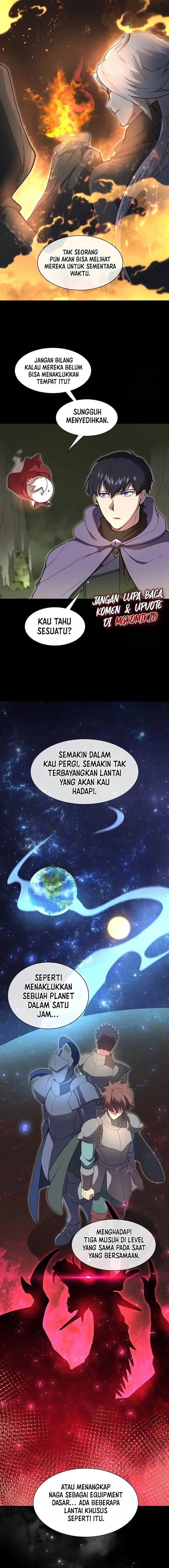 image-komik-leveling-up-with-skills-chapter-75-14/20