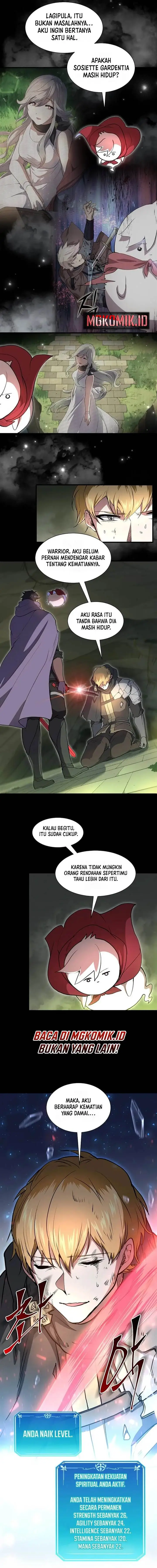 image-komik-leveling-up-with-skills-chapter-75-15/20