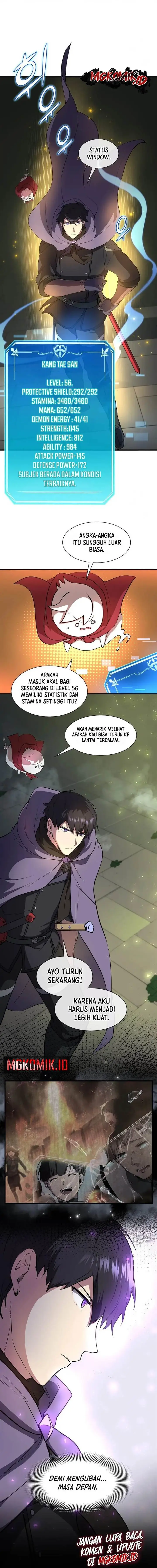 image-komik-leveling-up-with-skills-chapter-75-16/20