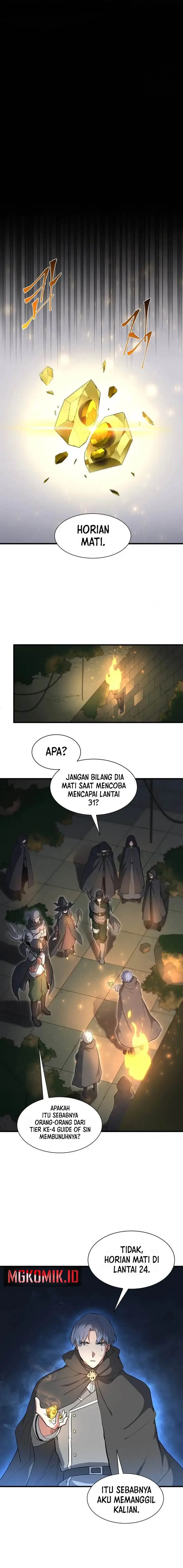 image-komik-leveling-up-with-skills-chapter-75-17/20