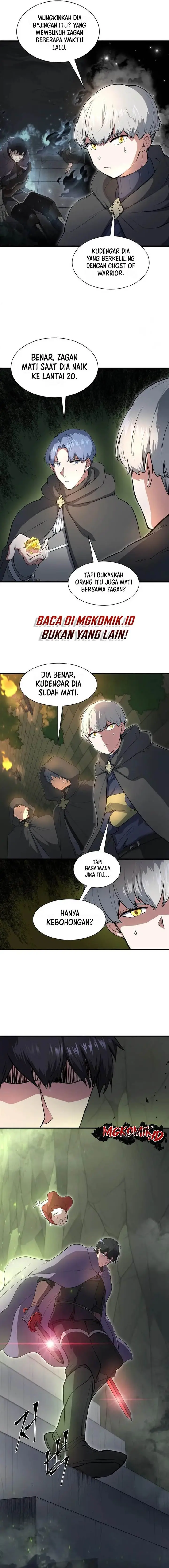 image-komik-leveling-up-with-skills-chapter-75-18/20