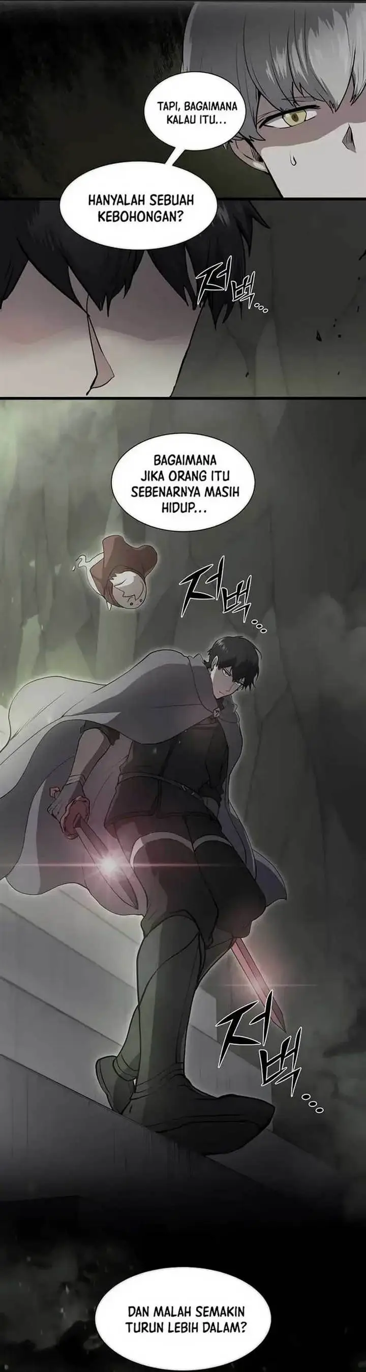 image-komik-leveling-up-with-skills-chapter-76-1/46