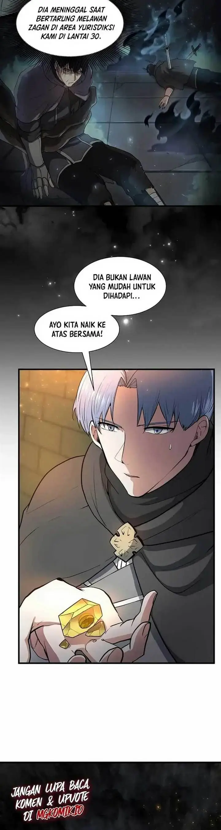 image-komik-leveling-up-with-skills-chapter-76-3/46