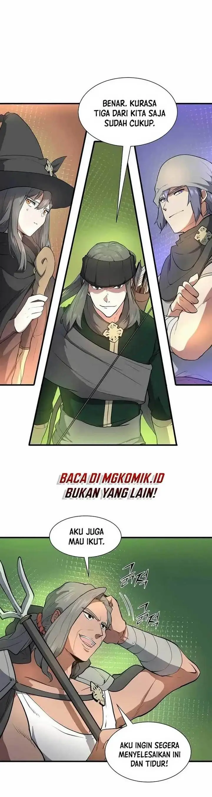 image-komik-leveling-up-with-skills-chapter-76-5/46