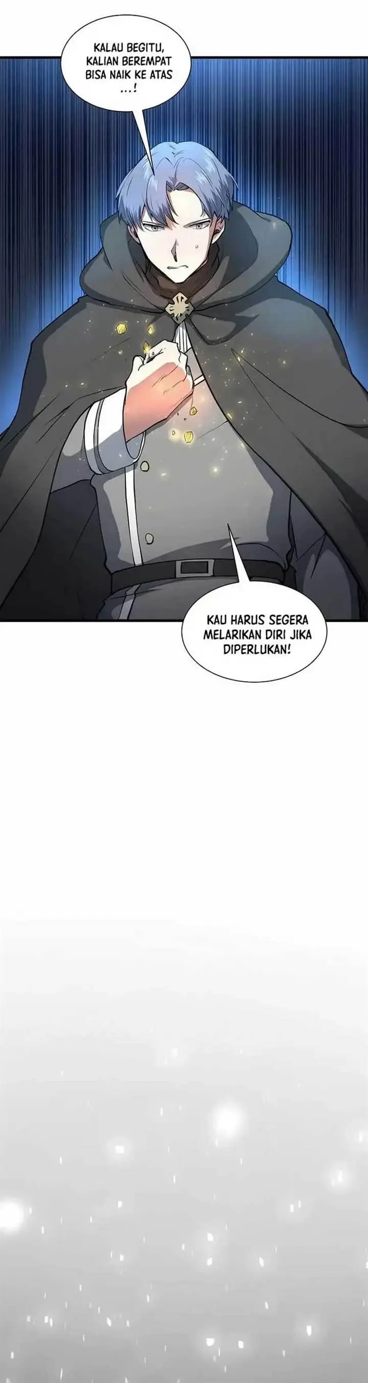 image-komik-leveling-up-with-skills-chapter-76-6/46