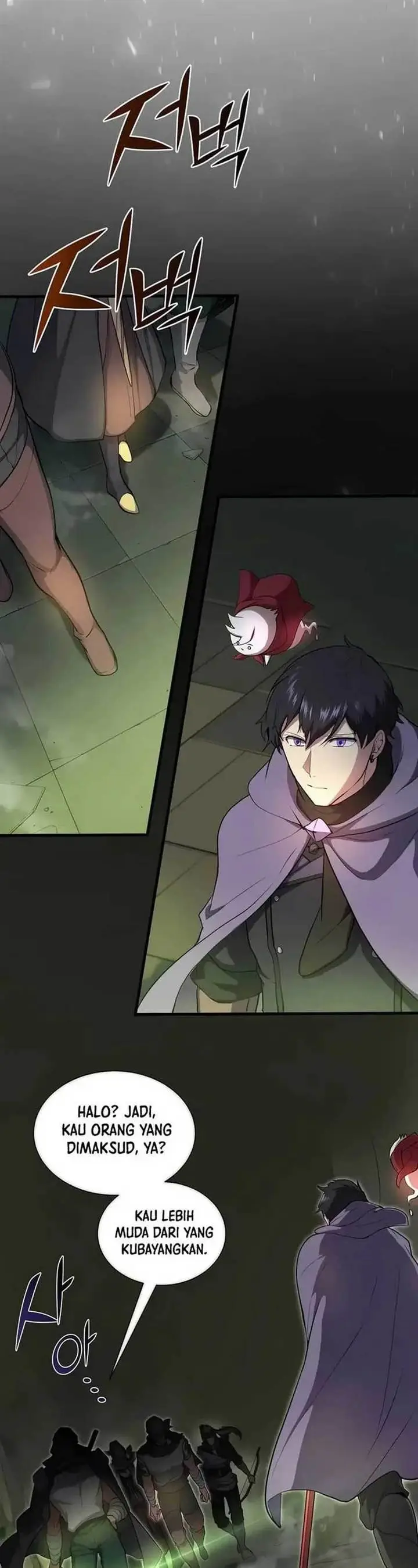 image-komik-leveling-up-with-skills-chapter-76-7/46