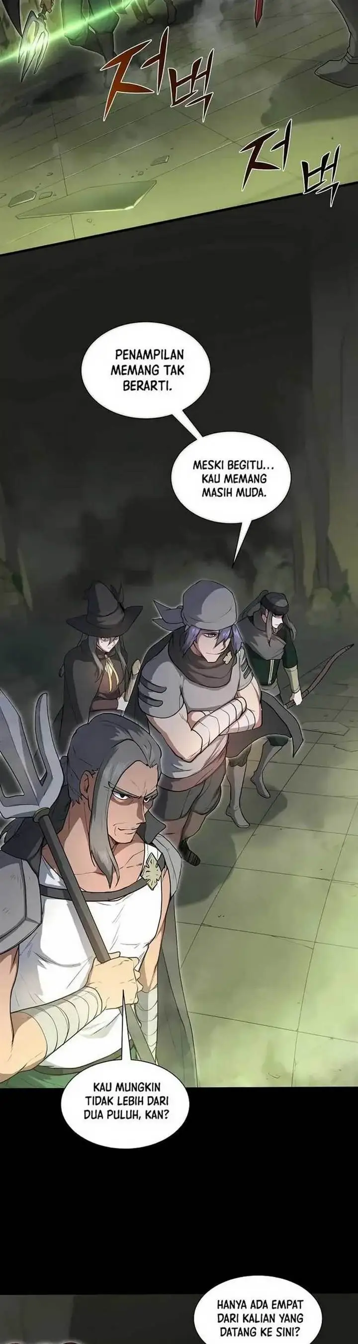 image-komik-leveling-up-with-skills-chapter-76-8/46