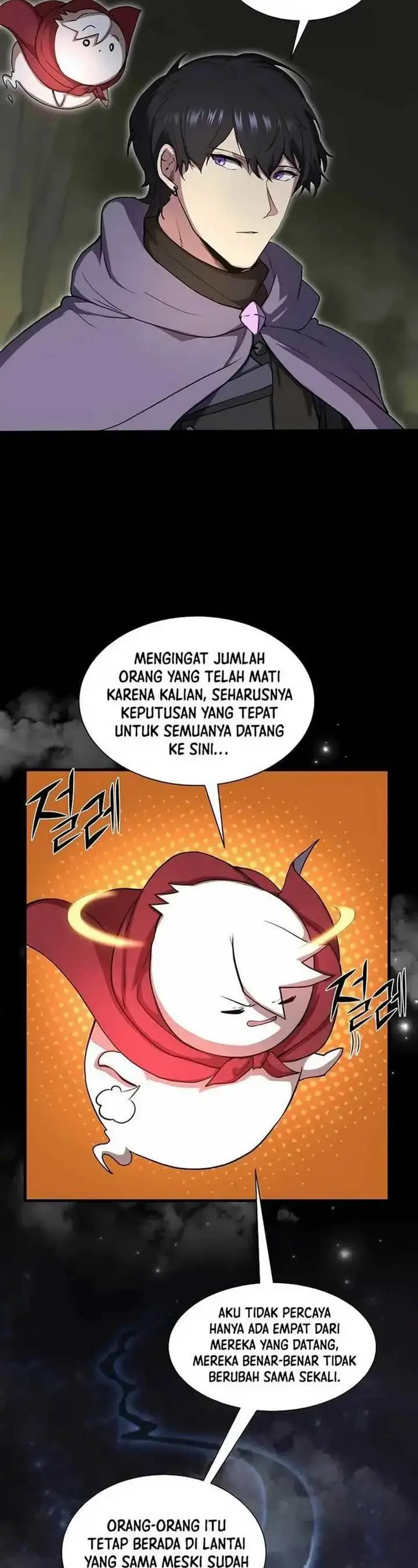 image-komik-leveling-up-with-skills-chapter-76-9/46