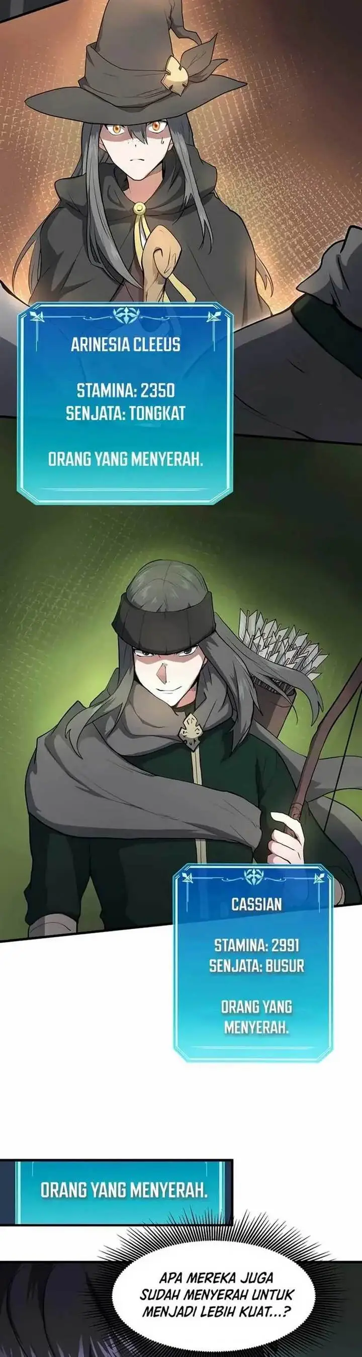 image-komik-leveling-up-with-skills-chapter-76-13/46