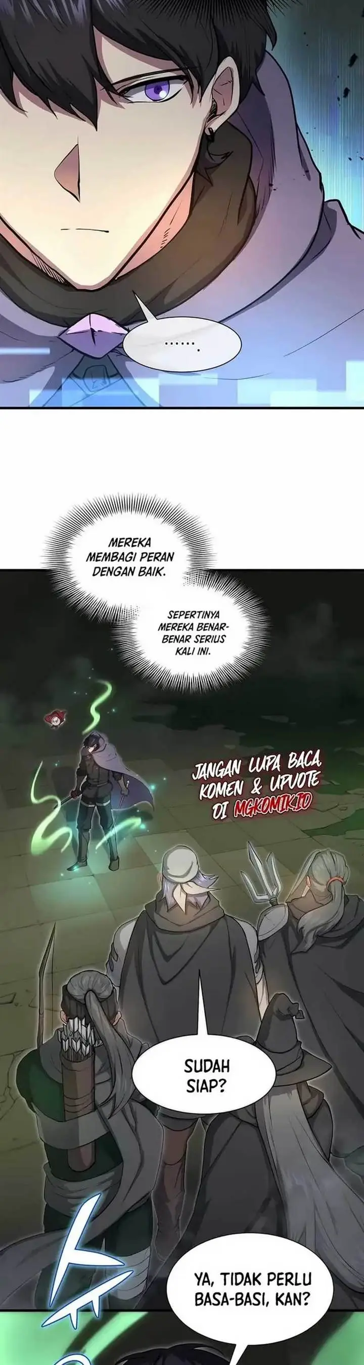 image-komik-leveling-up-with-skills-chapter-76-14/46