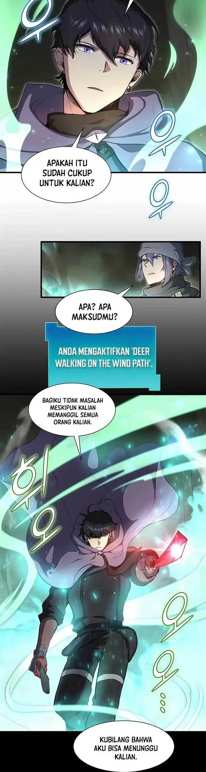 image-komik-leveling-up-with-skills-chapter-76-15/46