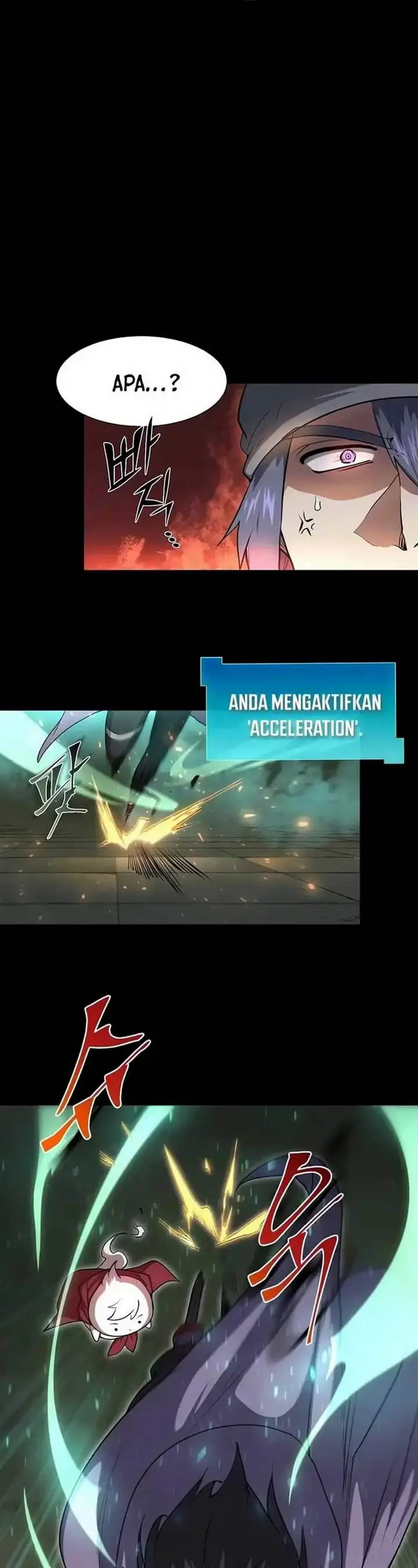 image-komik-leveling-up-with-skills-chapter-76-16/46