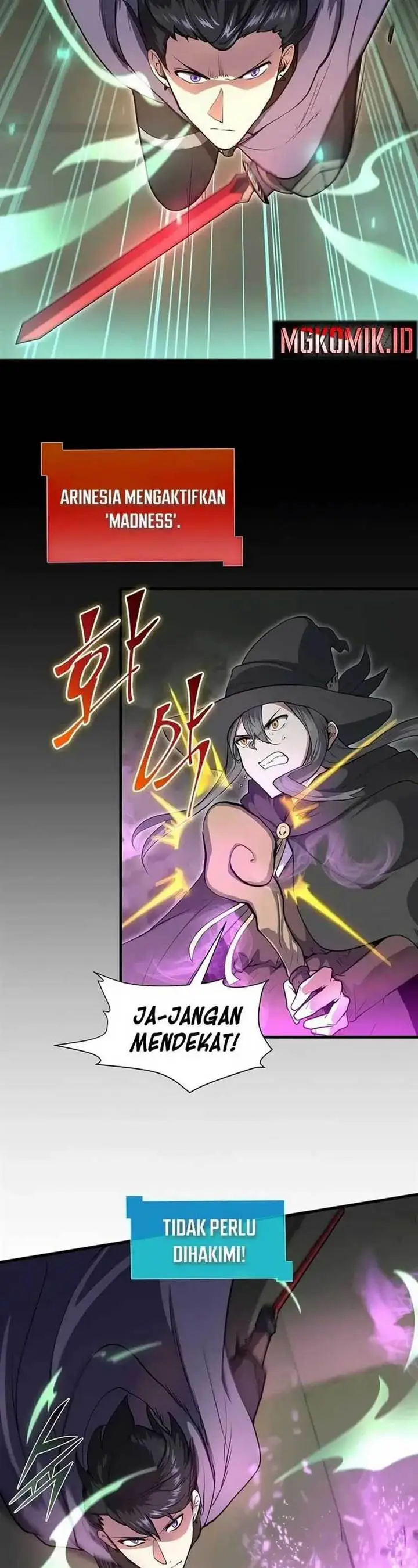 image-komik-leveling-up-with-skills-chapter-76-17/46