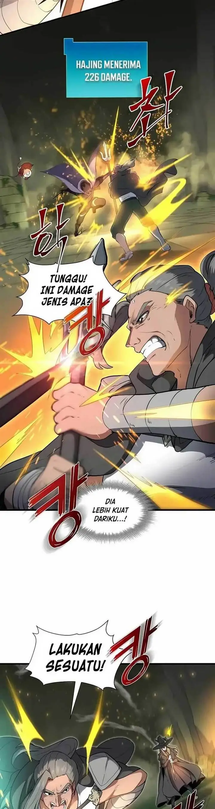 image-komik-leveling-up-with-skills-chapter-76-21/46