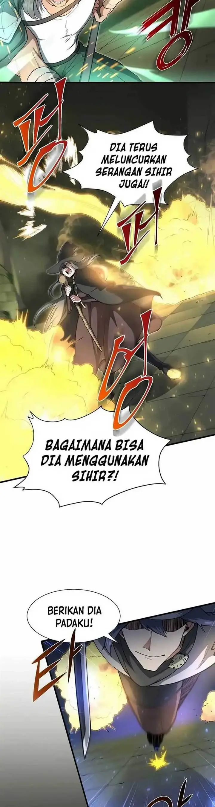 image-komik-leveling-up-with-skills-chapter-76-22/46