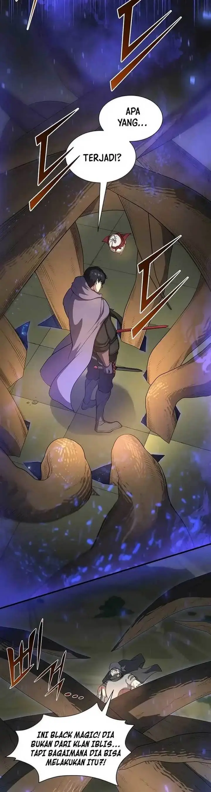 image-komik-leveling-up-with-skills-chapter-76-25/46