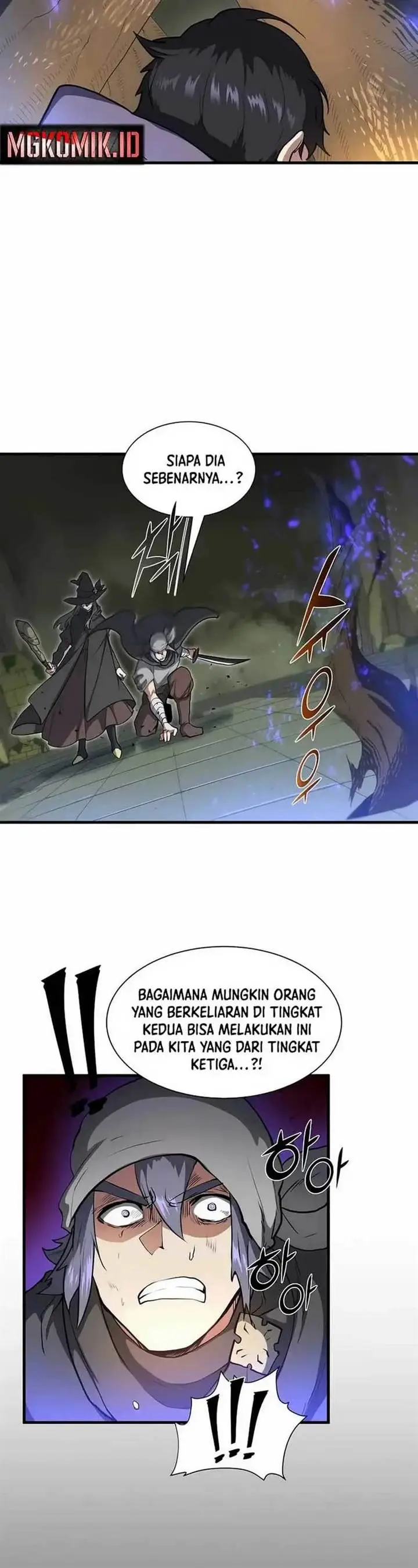 image-komik-leveling-up-with-skills-chapter-76-26/46