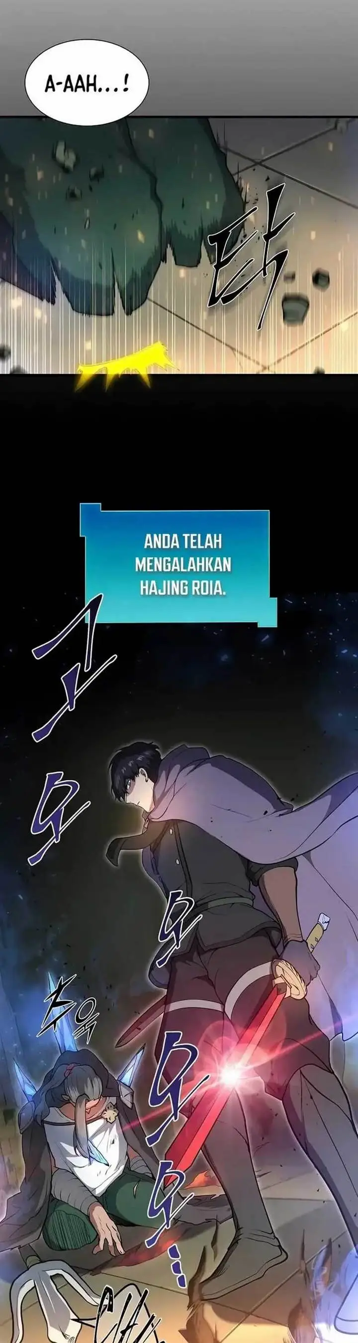 image-komik-leveling-up-with-skills-chapter-76-27/46