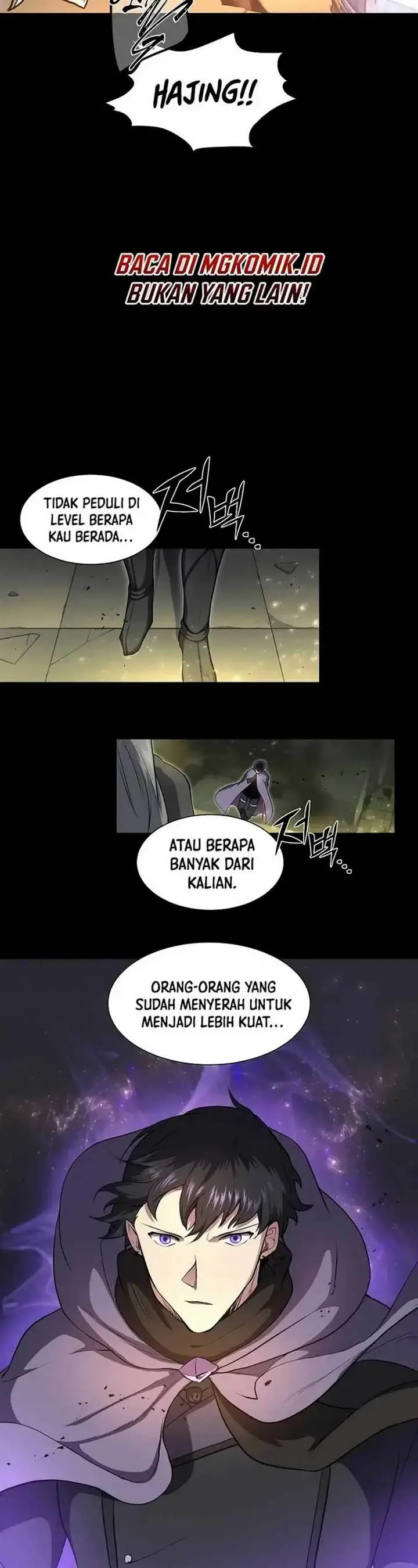 image-komik-leveling-up-with-skills-chapter-76-28/46