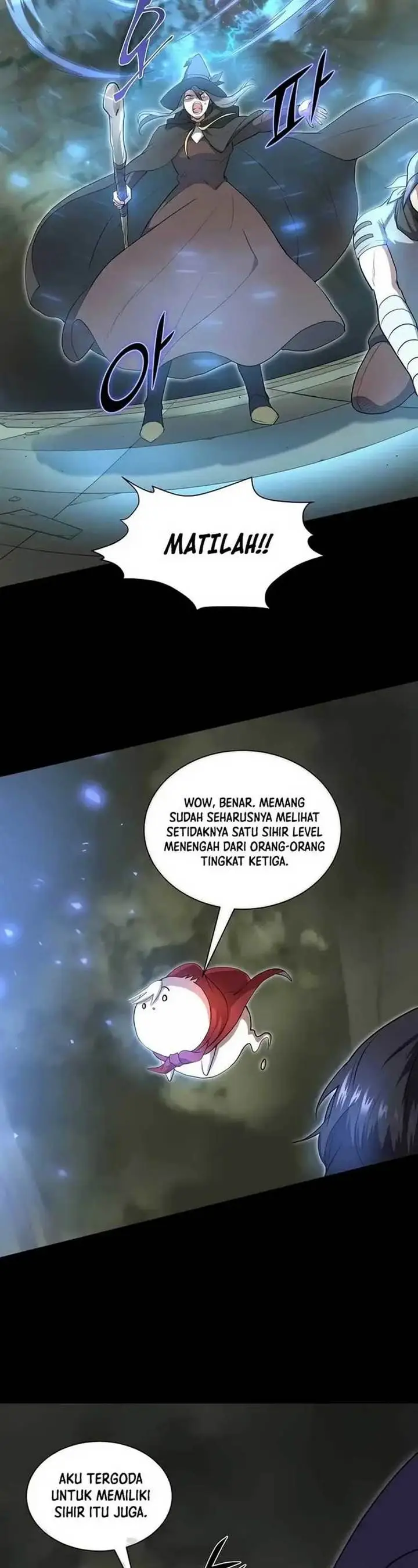 image-komik-leveling-up-with-skills-chapter-76-30/46