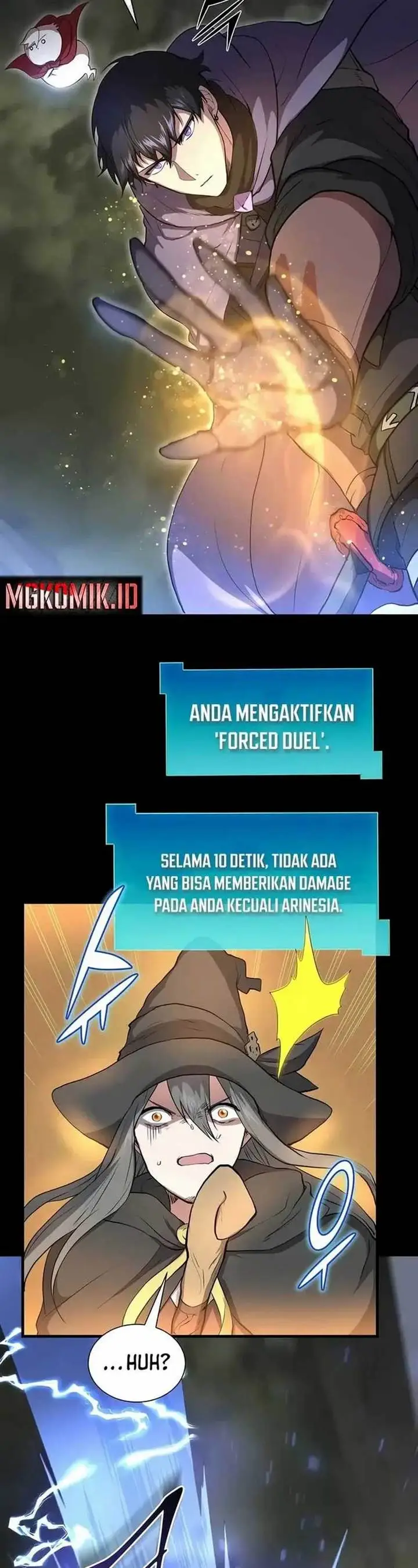 image-komik-leveling-up-with-skills-chapter-76-31/46