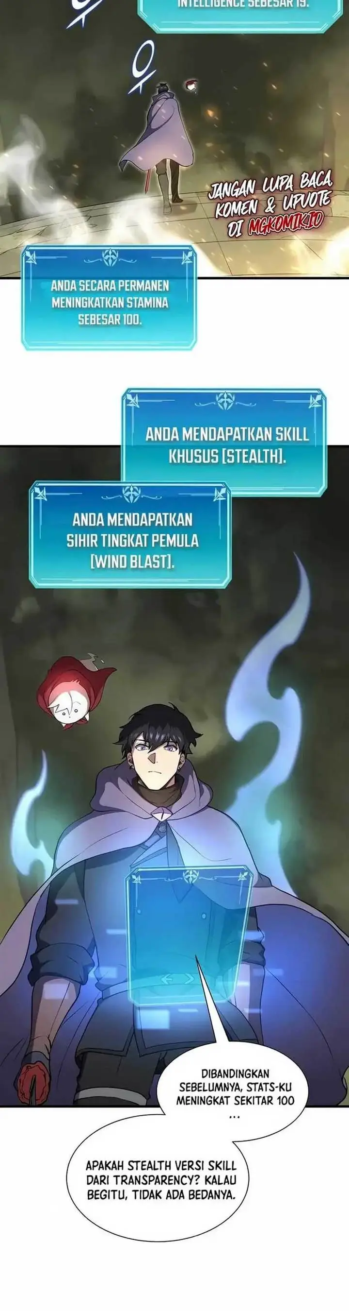 image-komik-leveling-up-with-skills-chapter-76-34/46