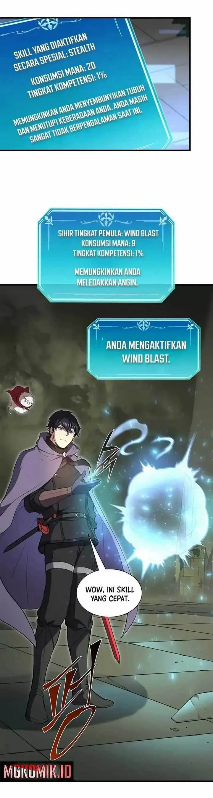 image-komik-leveling-up-with-skills-chapter-76-35/46