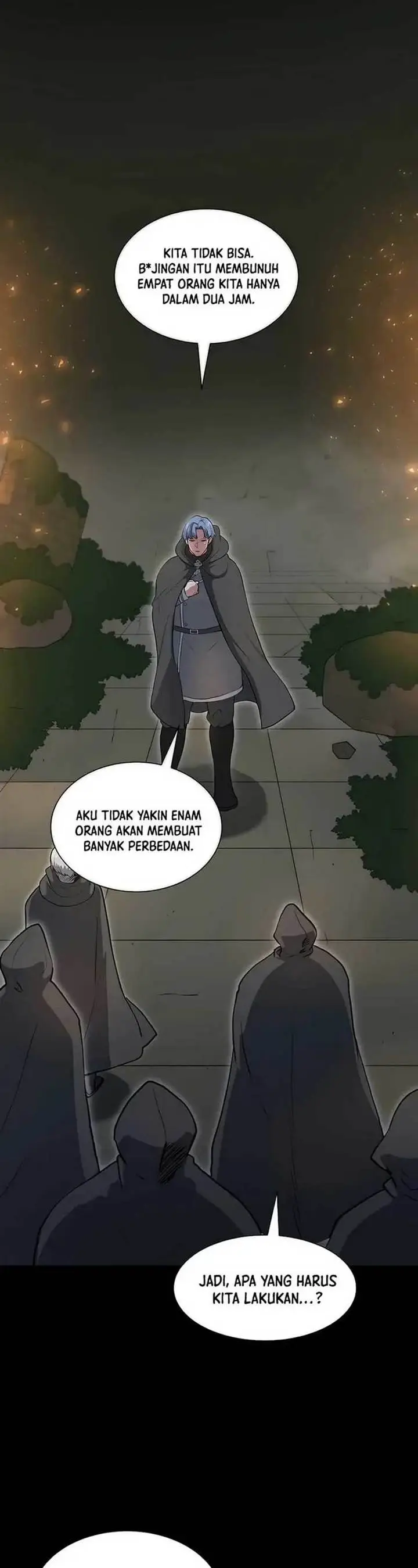 image-komik-leveling-up-with-skills-chapter-76-38/46