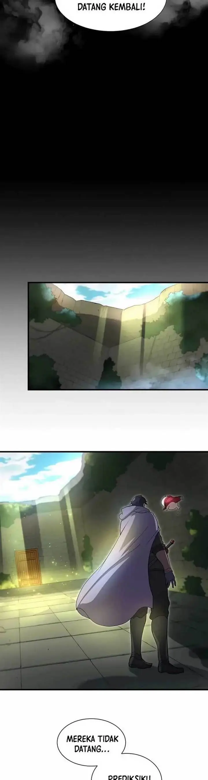 image-komik-leveling-up-with-skills-chapter-76-40/46