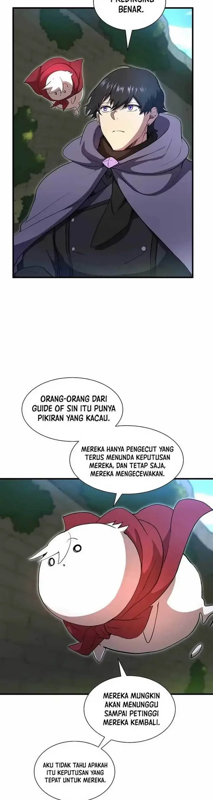 image-komik-leveling-up-with-skills-chapter-76-41/46