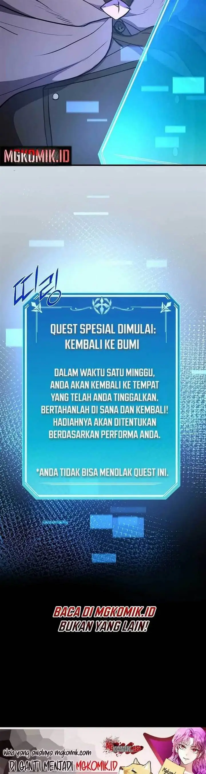 image-komik-leveling-up-with-skills-chapter-76-43/46