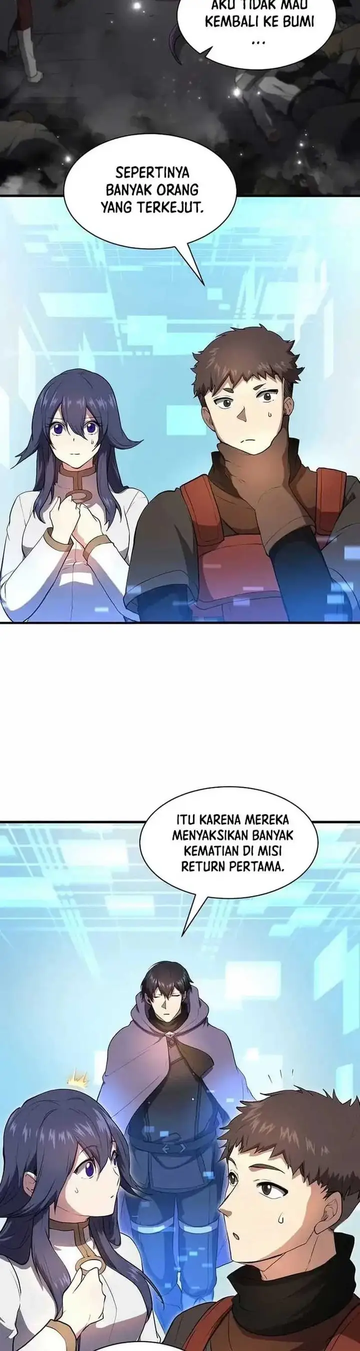 image-komik-leveling-up-with-skills-chapter-77-2/44