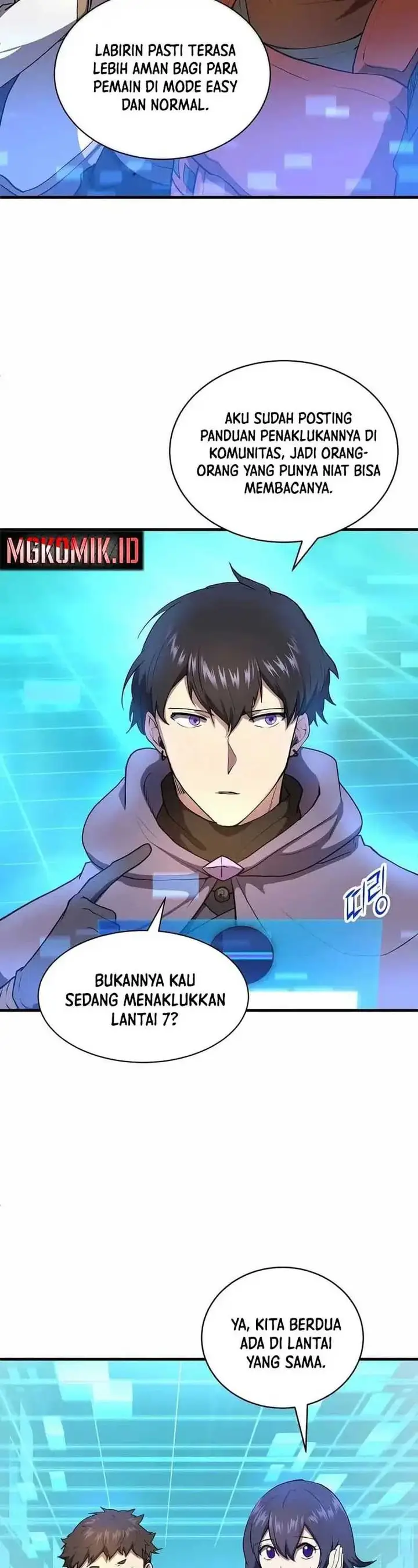 image-komik-leveling-up-with-skills-chapter-77-3/44