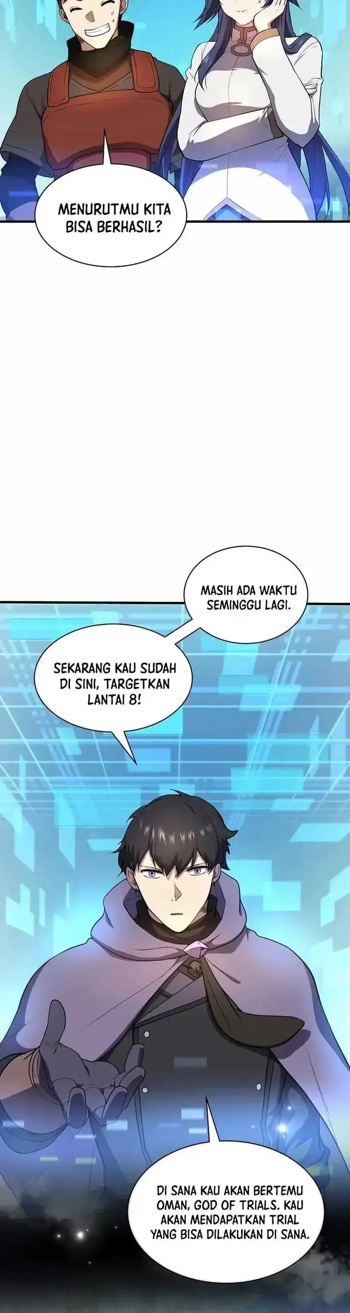 image-komik-leveling-up-with-skills-chapter-77-4/44