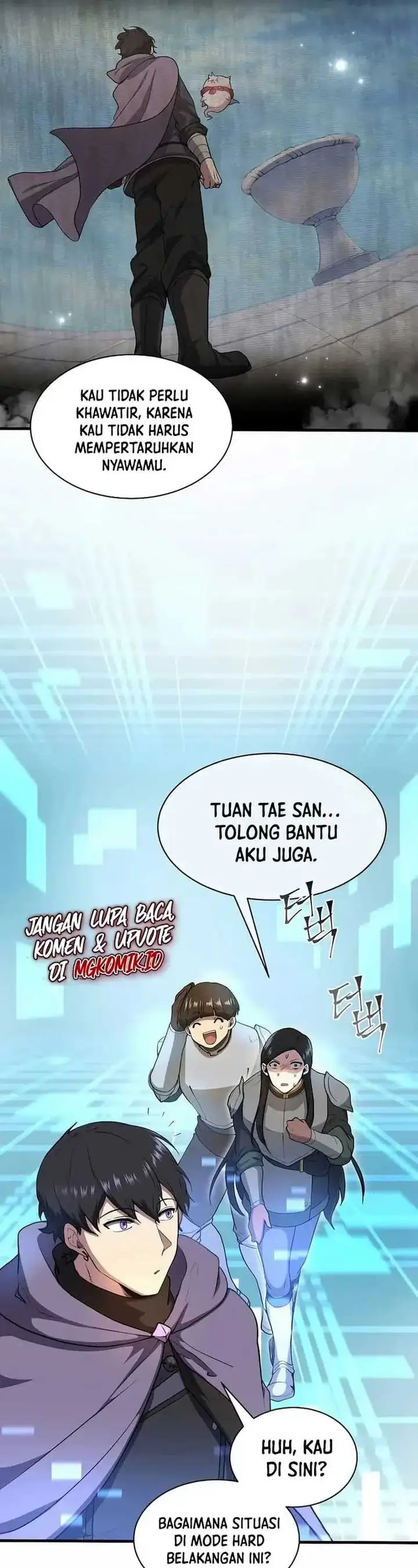 image-komik-leveling-up-with-skills-chapter-77-5/44