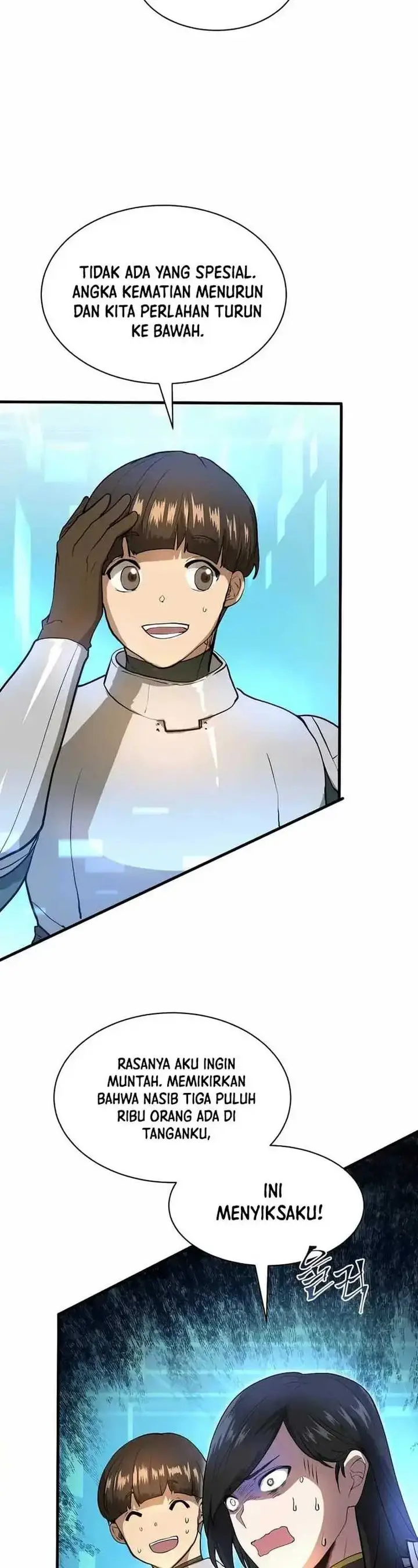 image-komik-leveling-up-with-skills-chapter-77-6/44