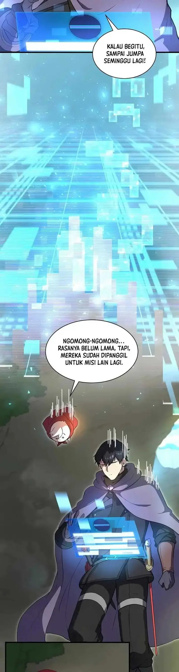 image-komik-leveling-up-with-skills-chapter-77-8/44