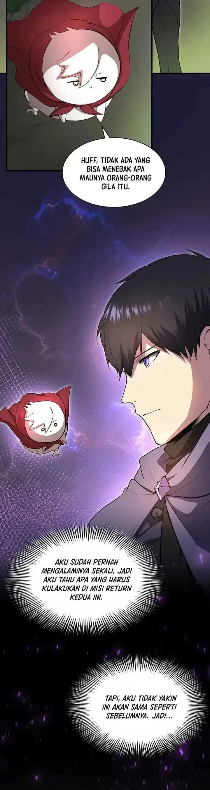 image-komik-leveling-up-with-skills-chapter-77-9/44