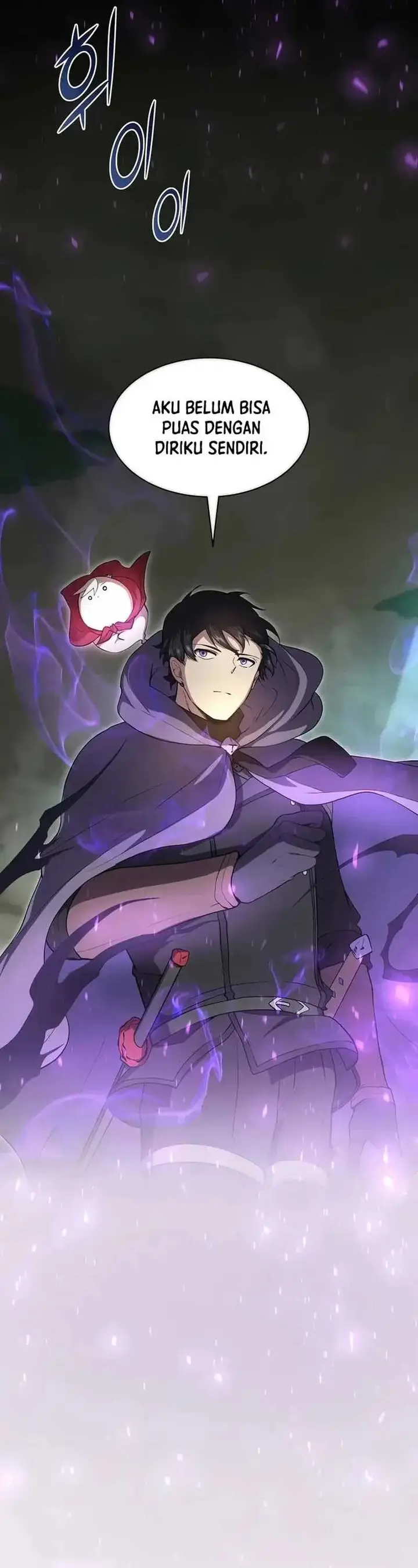 image-komik-leveling-up-with-skills-chapter-77-10/44