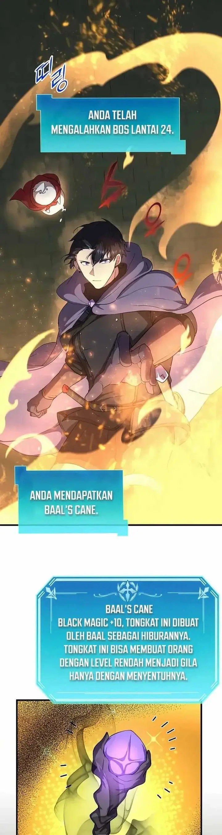 image-komik-leveling-up-with-skills-chapter-77-12/44