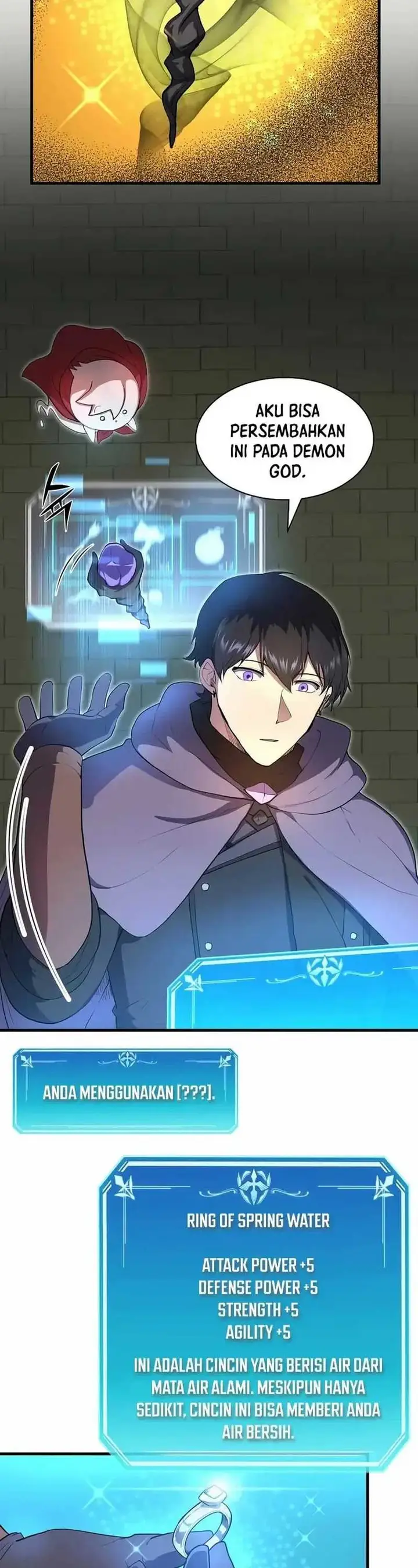 image-komik-leveling-up-with-skills-chapter-77-13/44