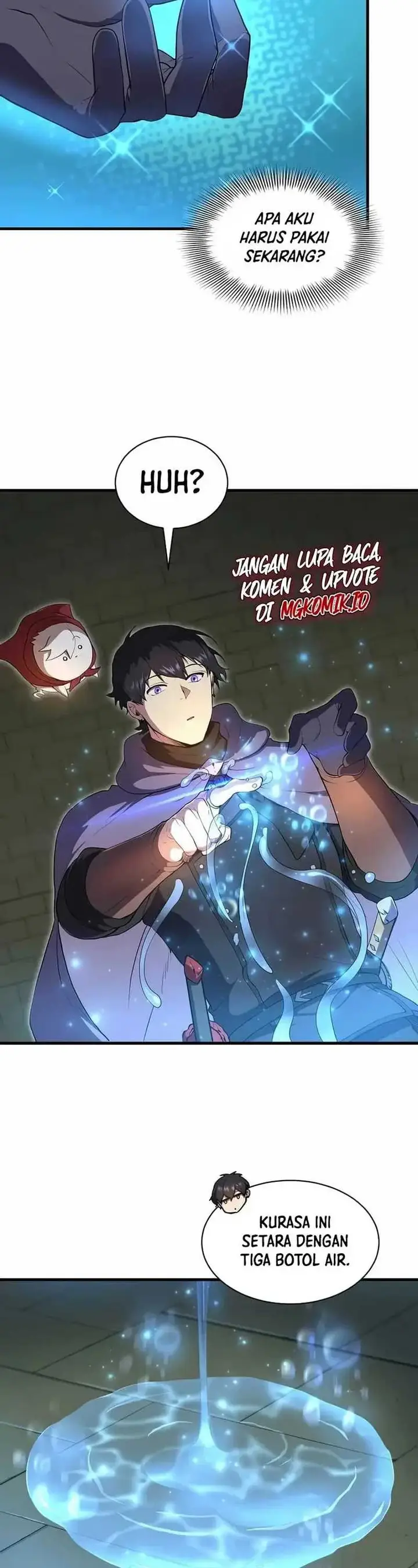 image-komik-leveling-up-with-skills-chapter-77-14/44