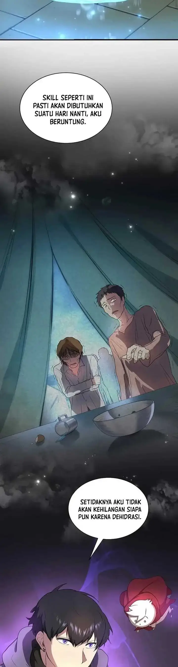 image-komik-leveling-up-with-skills-chapter-77-15/44