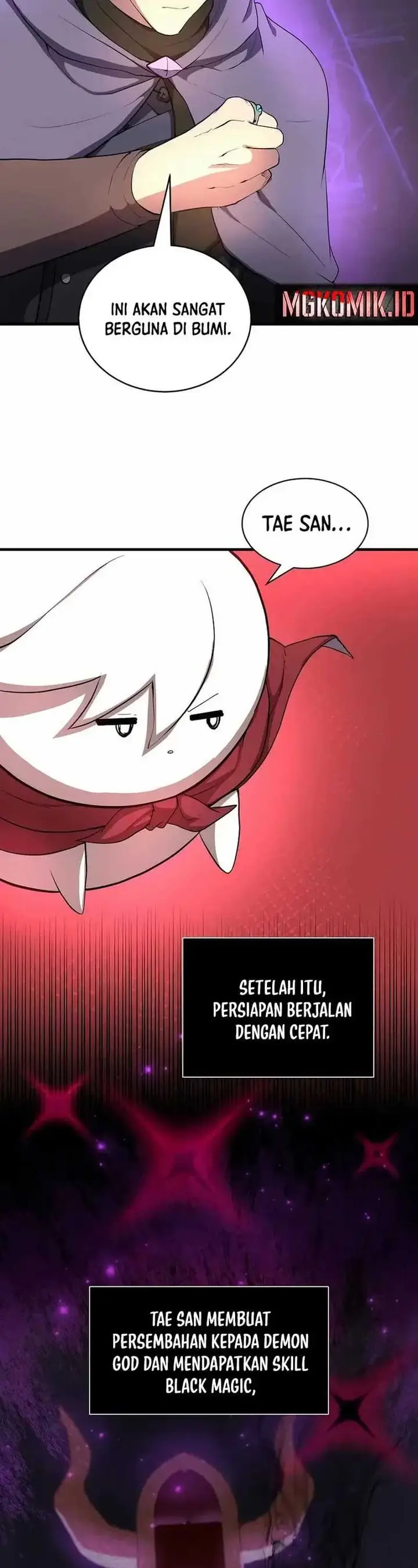 image-komik-leveling-up-with-skills-chapter-77-16/44