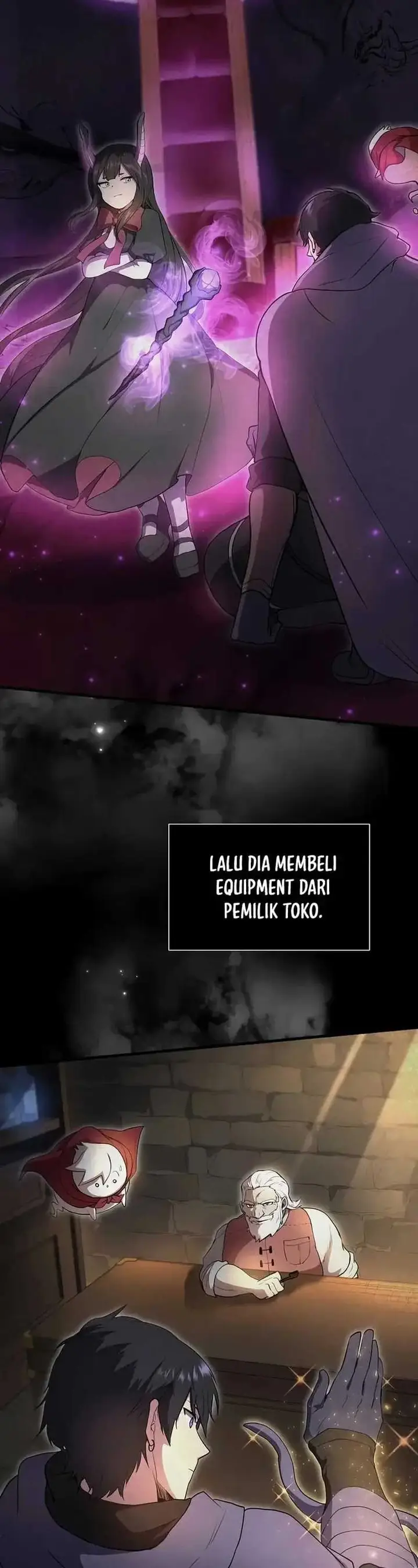 image-komik-leveling-up-with-skills-chapter-77-17/44