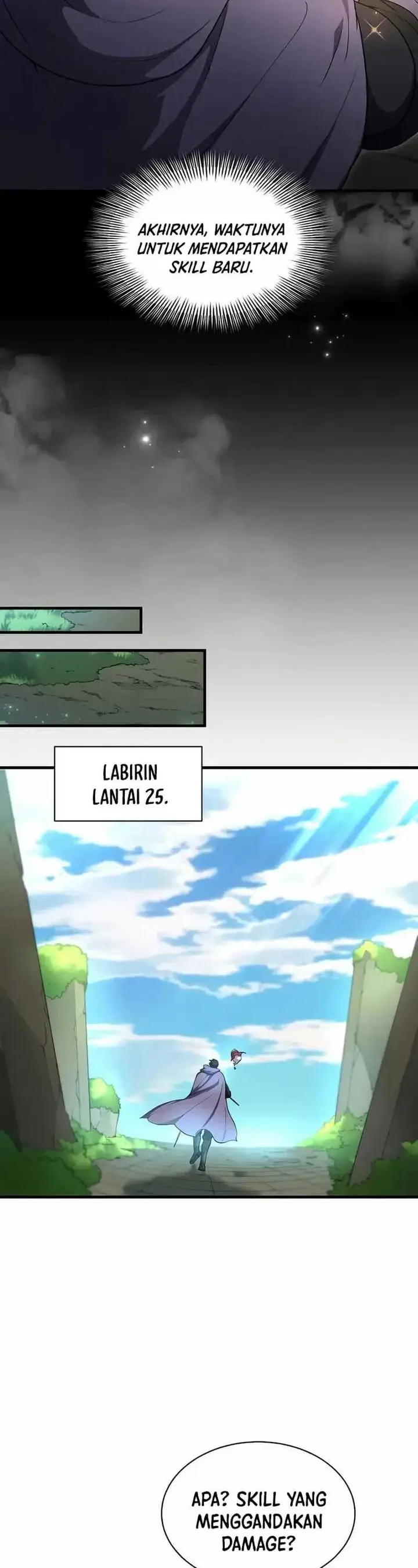 image-komik-leveling-up-with-skills-chapter-77-18/44