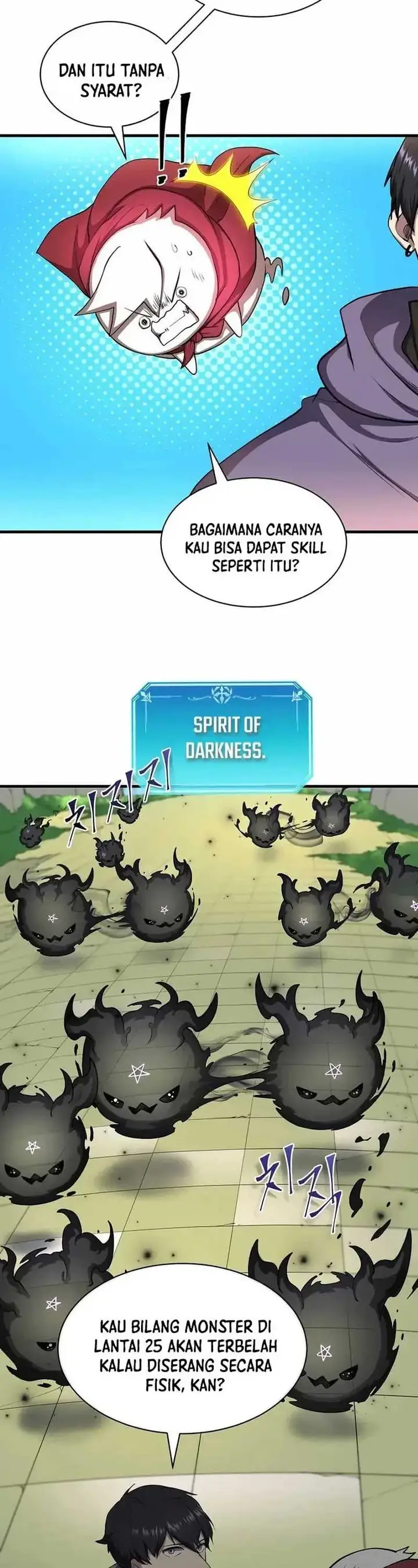 image-komik-leveling-up-with-skills-chapter-77-19/44